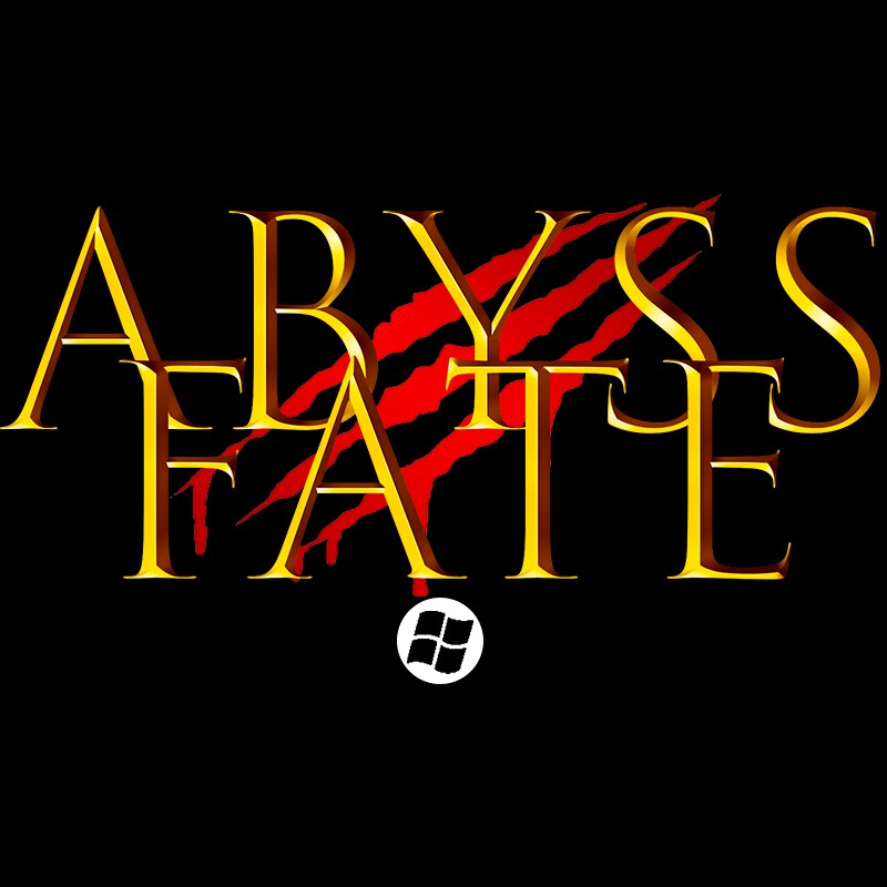 Abyss-Fate cover