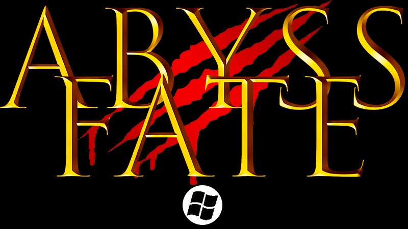 Abyss-Fate screenshot