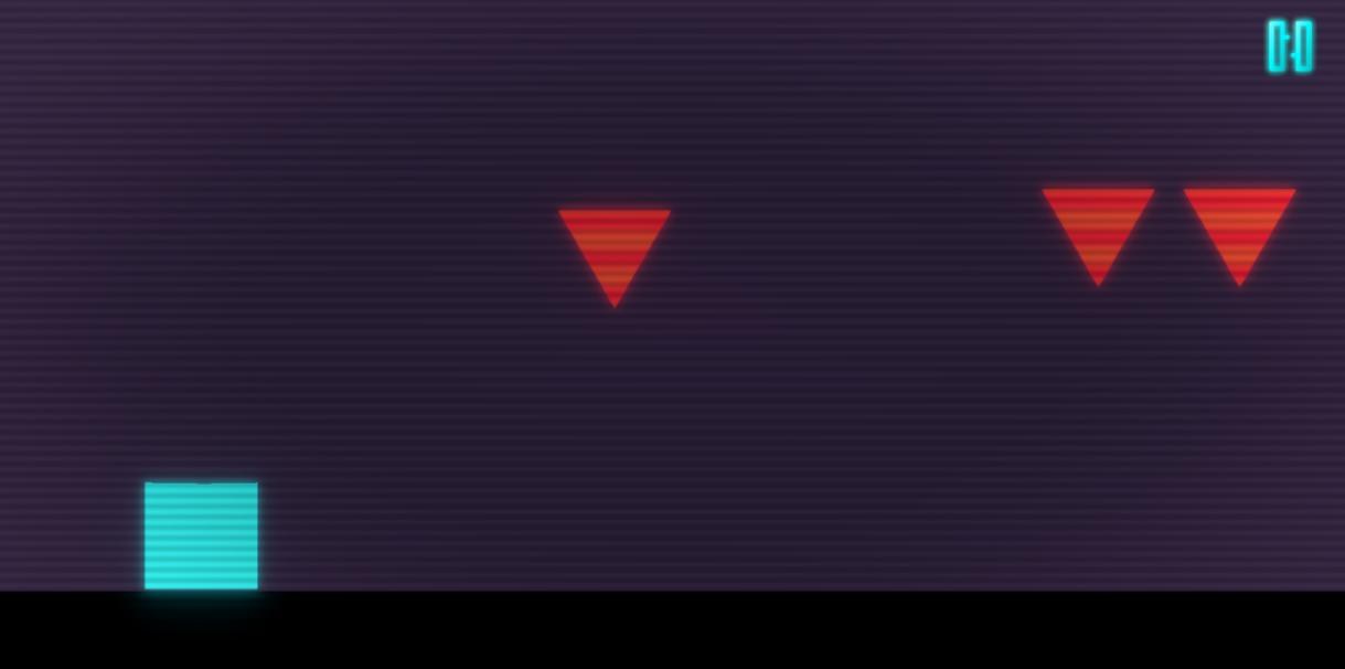 Massbound screenshot