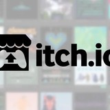 itch.io